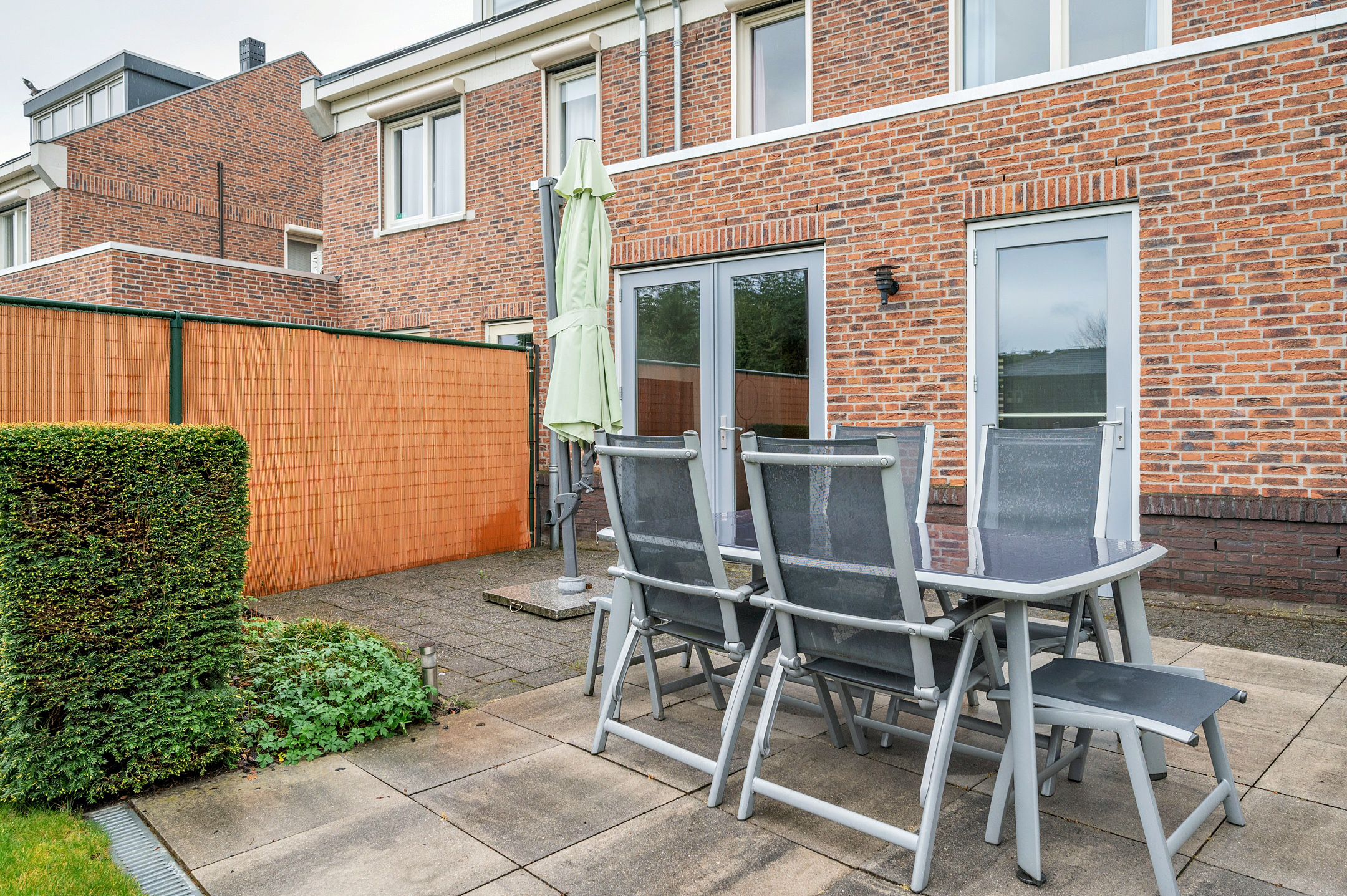 Foto 24 van In het Veld 17