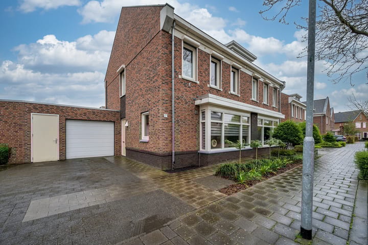 Foto 25 van In het Veld 17