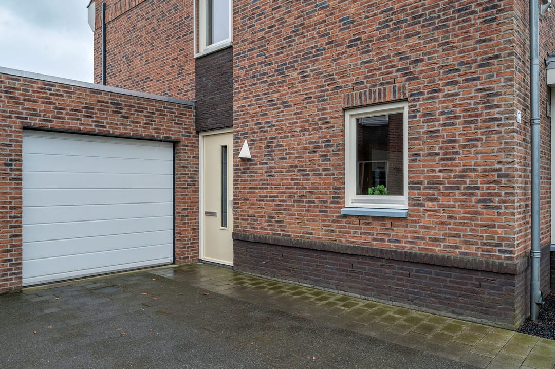 Foto 26 van In het Veld 17