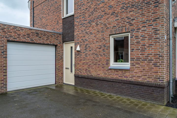 Foto 26 van In het Veld 17