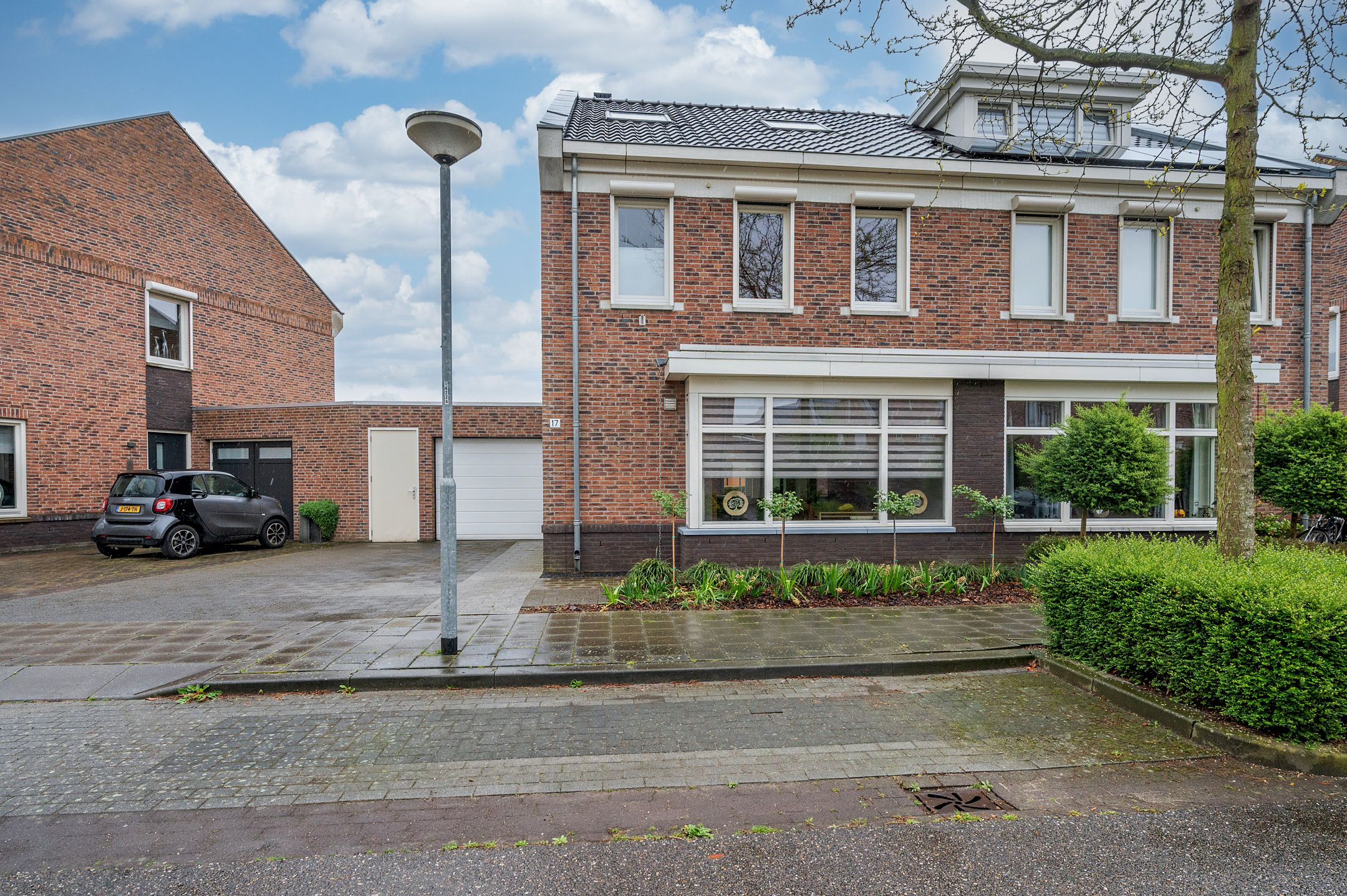 Foto 27 van In het Veld 17