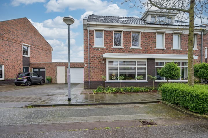 Foto 27 van In het Veld 17