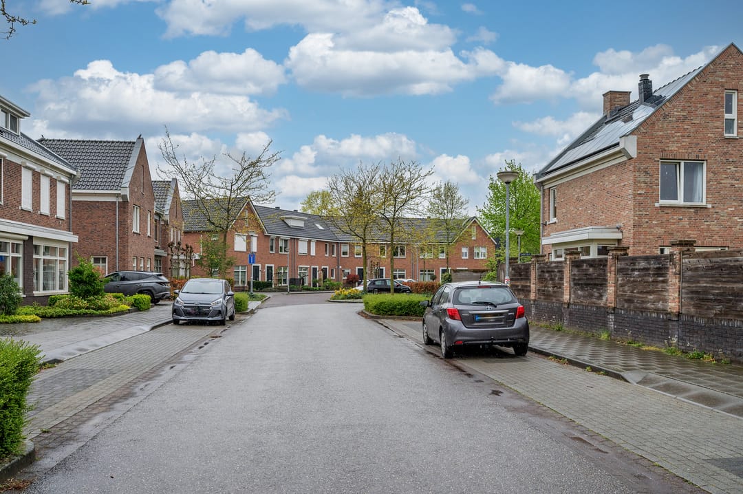 Foto 28 van In het Veld 17