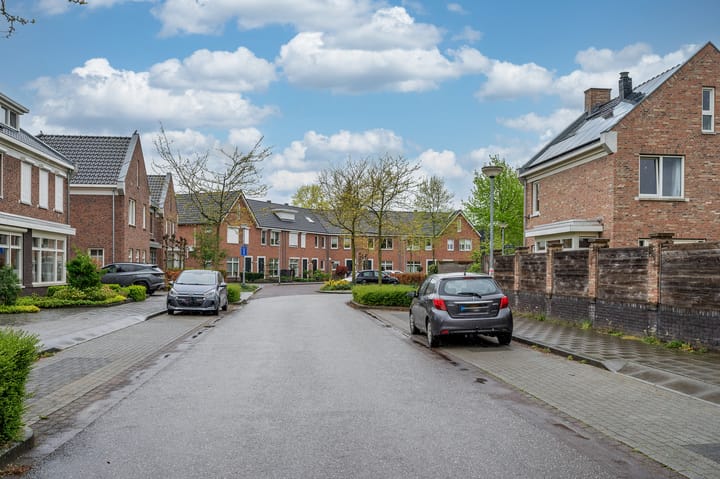 Foto 28 van In het Veld 17