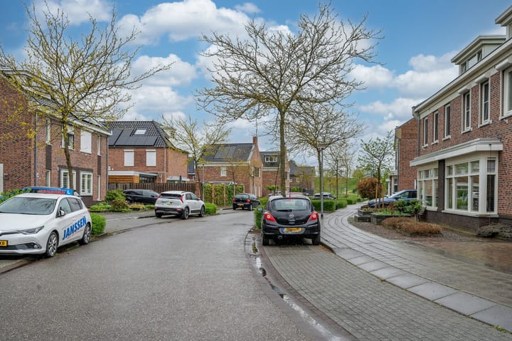 Foto 29 van In het Veld 17