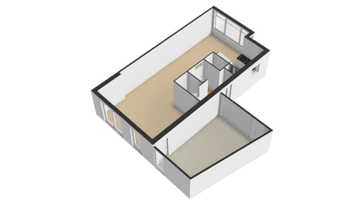 Foto 31 van In het Veld 17