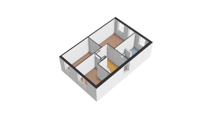 Foto 33 van In het Veld 17