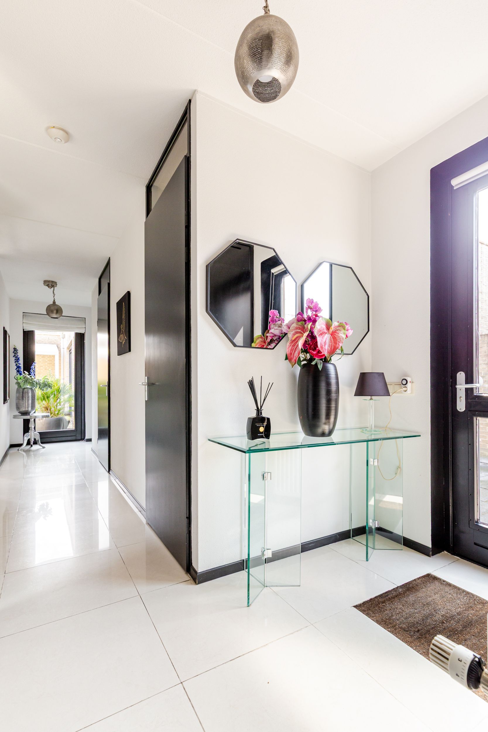 Foto 6 van Braceletstraat 9