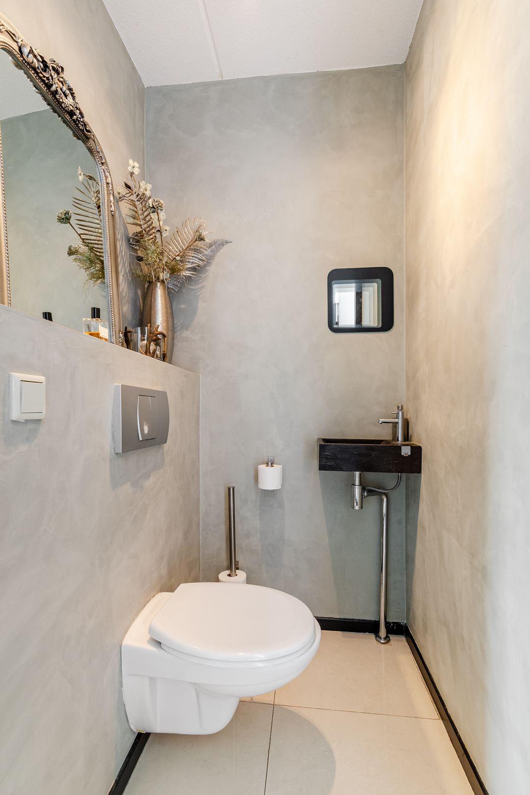 Foto 7 van Braceletstraat 9