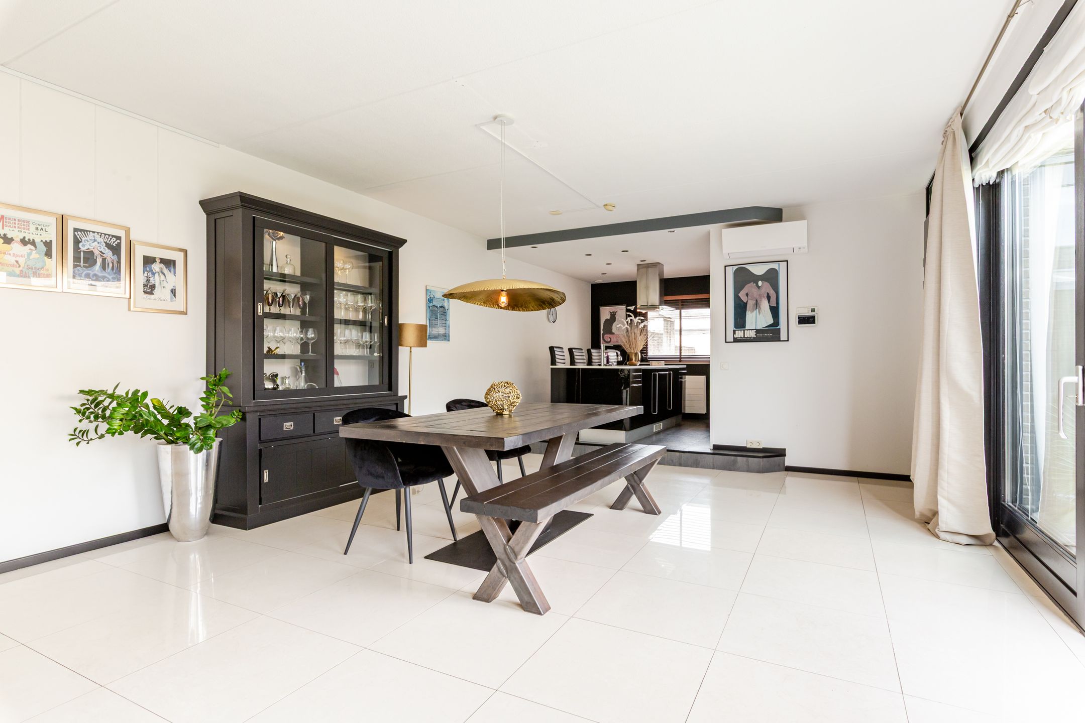 Foto 12 van Braceletstraat 9