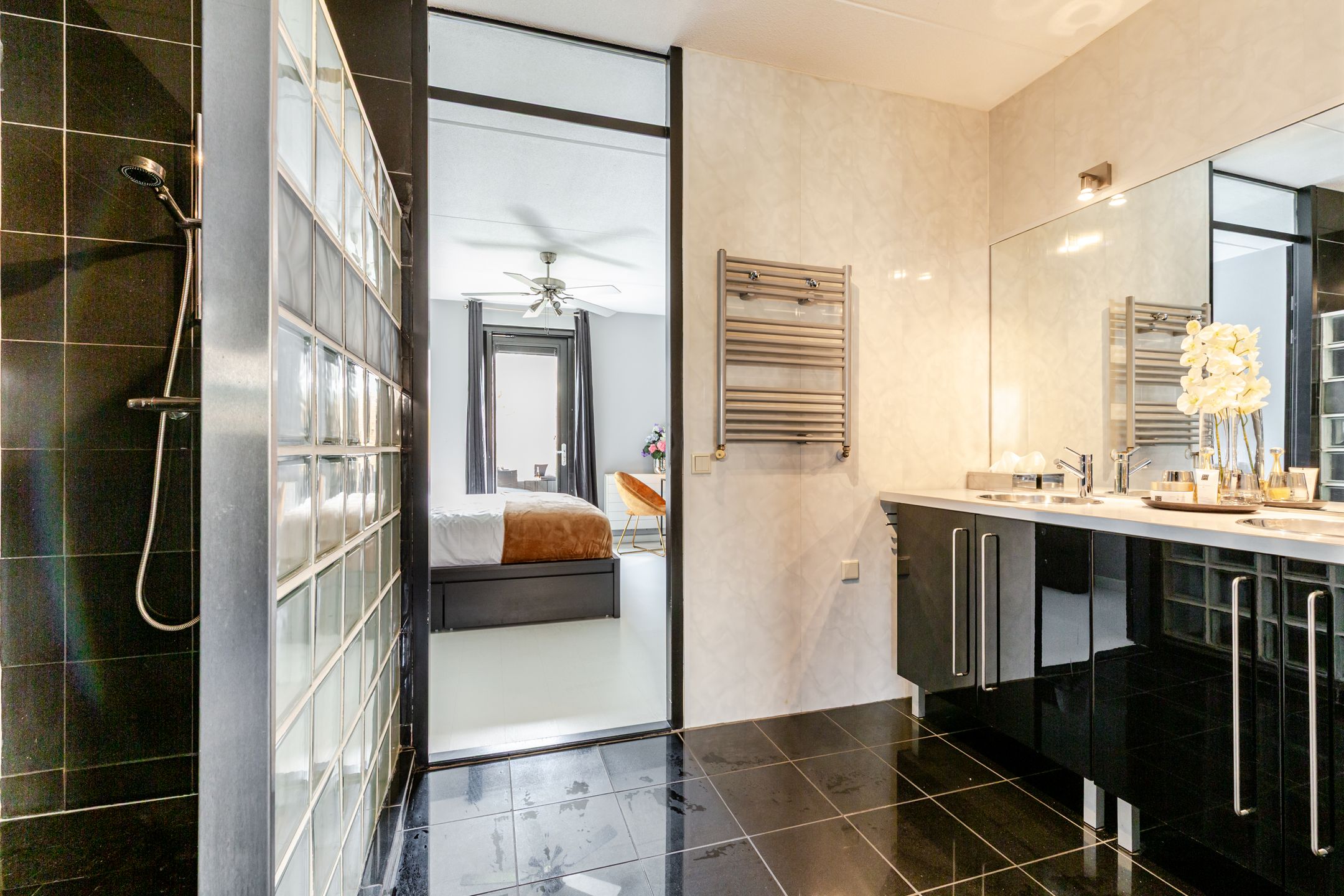 Foto 18 van Braceletstraat 9