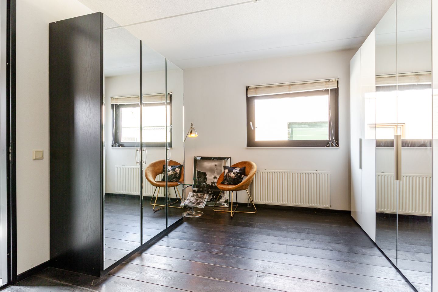 Foto 19 van Braceletstraat 9