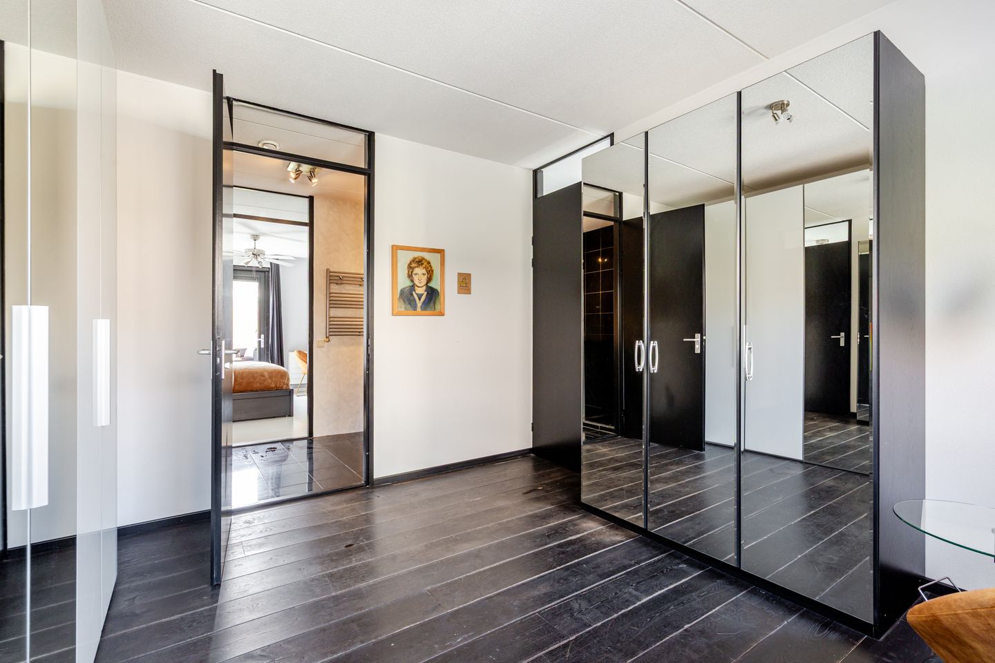 Foto 20 van Braceletstraat 9