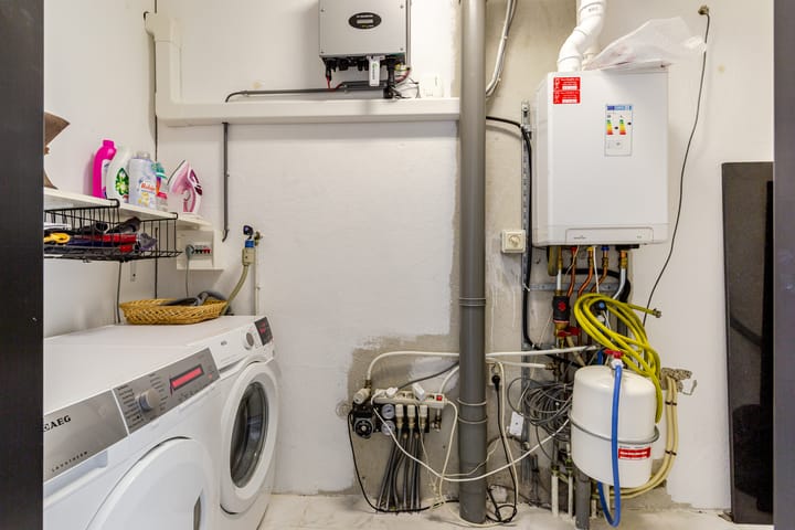 Foto 21 van Braceletstraat 9