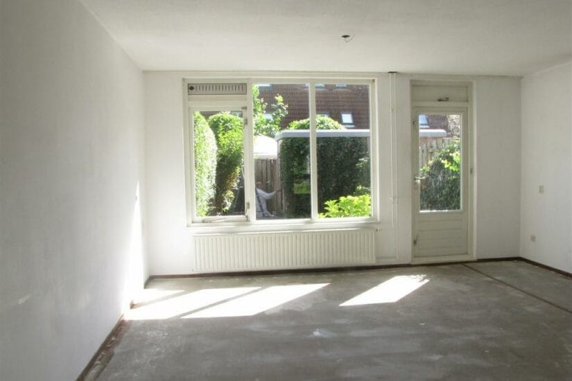 Foto 4 van Lavendelweg 16