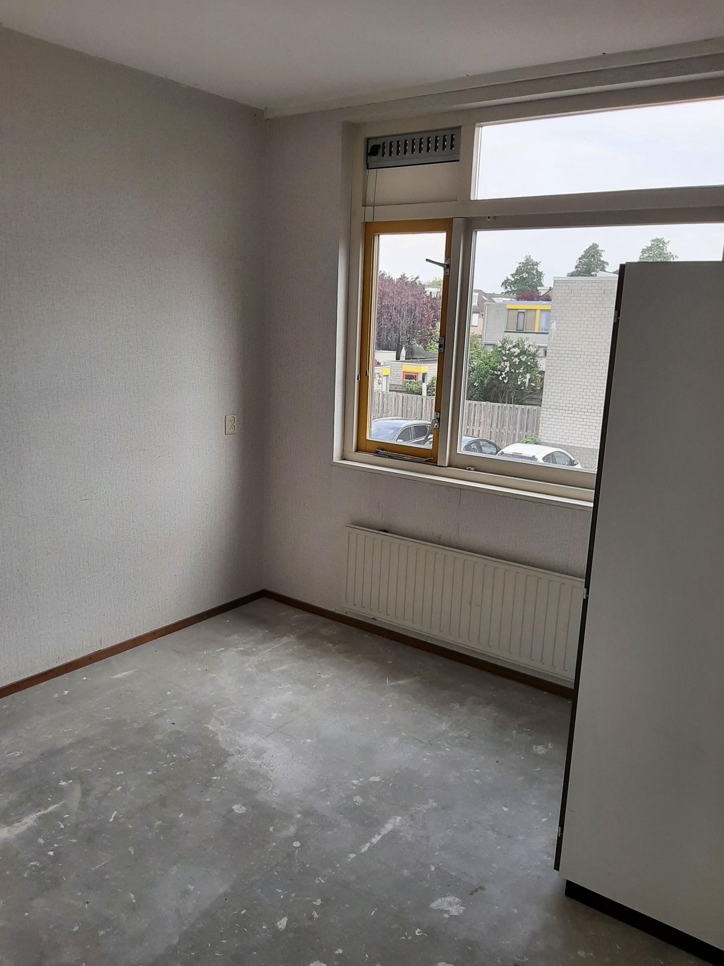 Foto 5 van Lavendelweg 16