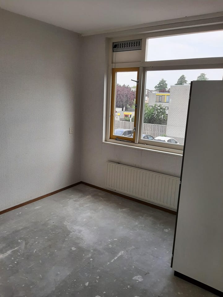 Foto 5 van Lavendelweg 16