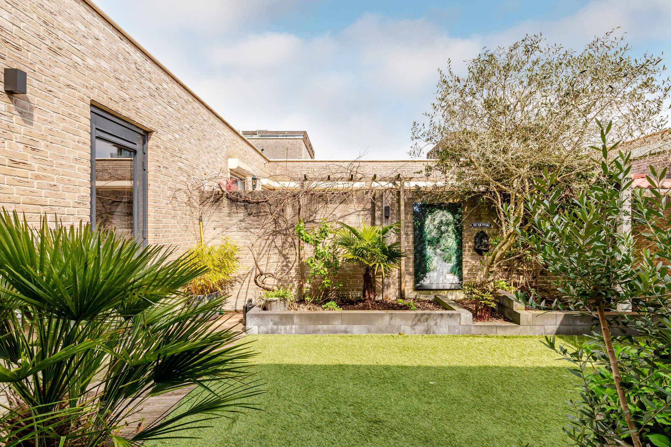 Foto 24 van Braceletstraat 9