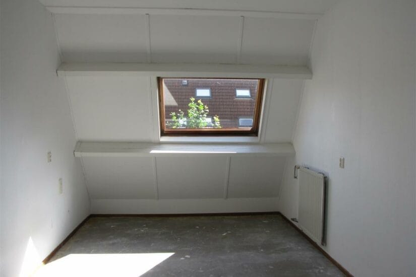 Foto 6 van Lavendelweg 16