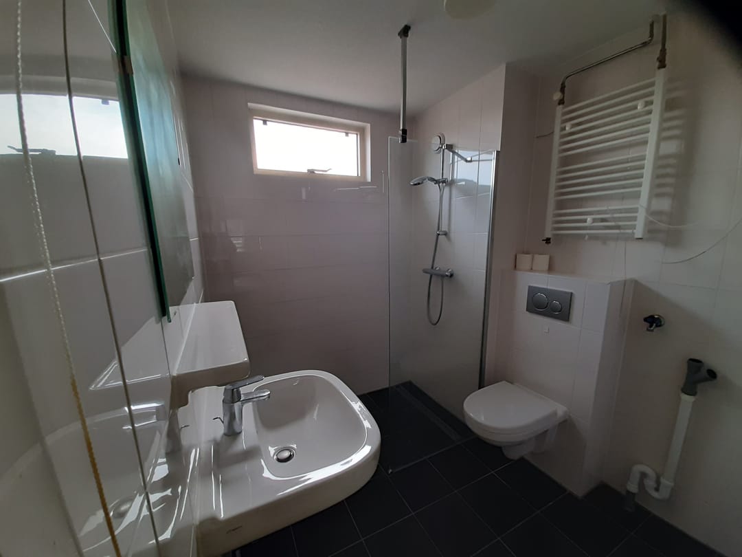 Foto 7 van Lavendelweg 16