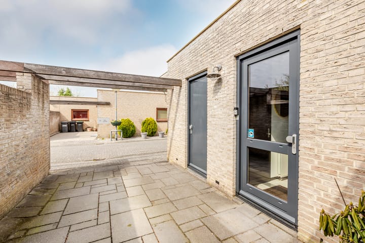 Foto 26 van Braceletstraat 9