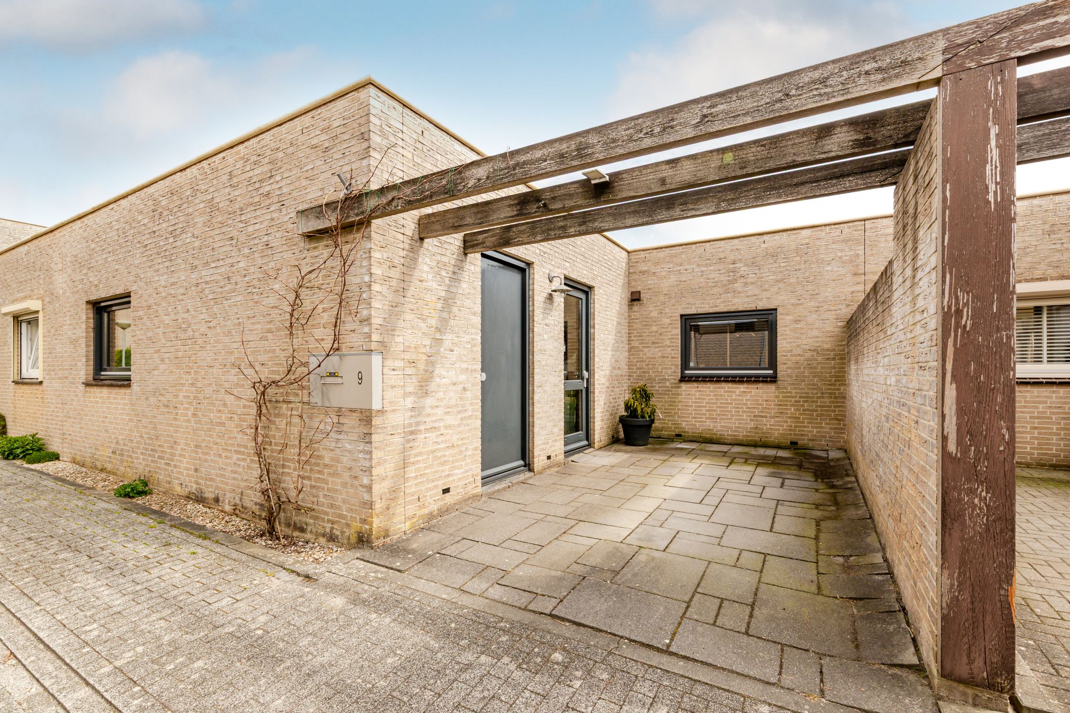 Foto 27 van Braceletstraat 9