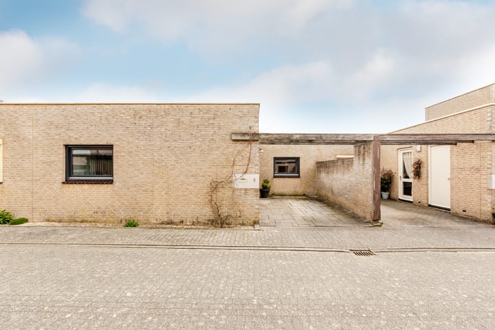 Foto 28 van Braceletstraat 9