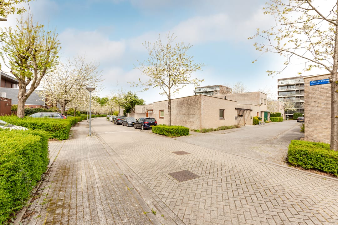 Foto 31 van Braceletstraat 9