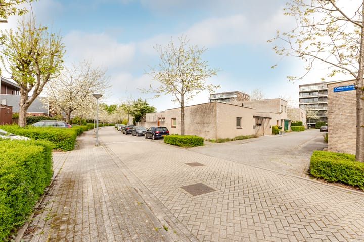 Foto 31 van Braceletstraat 9