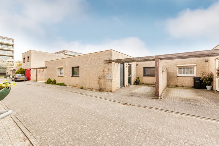 Foto 32 van Braceletstraat 9