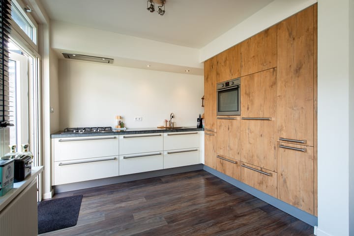 Foto 5 van Mgr Frenckenstraat 15