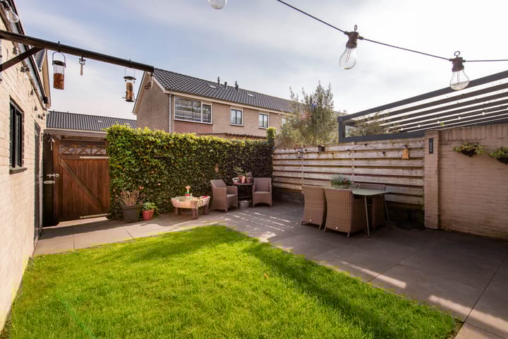 Foto 4 van Mgr Frenckenstraat 15