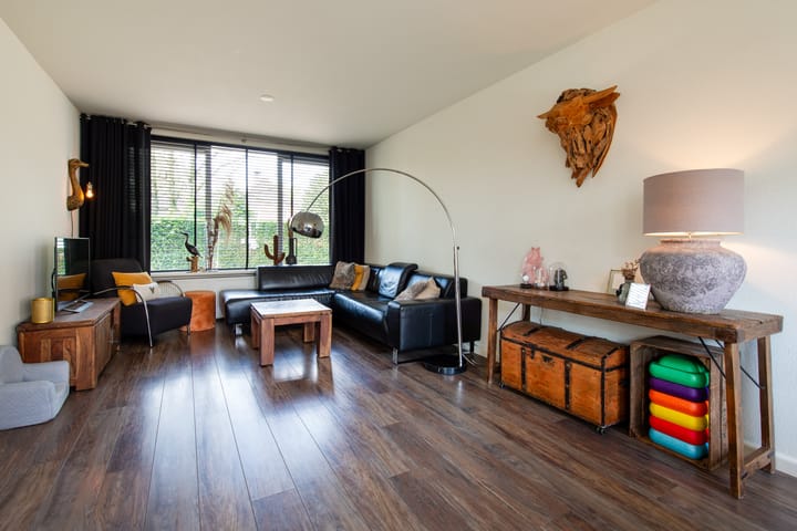 Foto 6 van Mgr Frenckenstraat 15