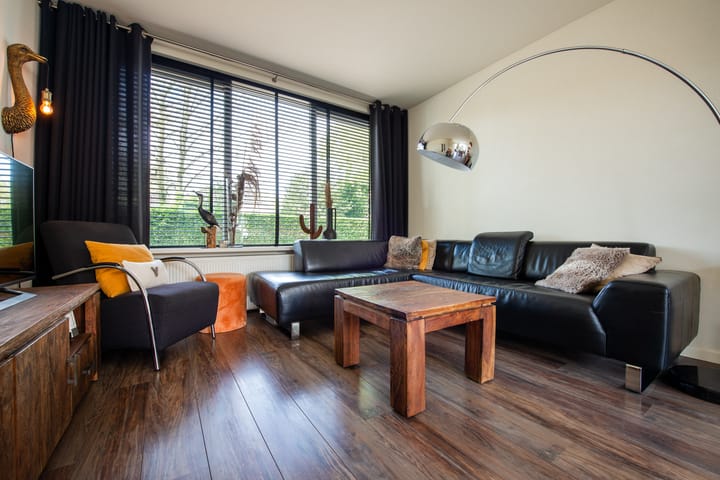 Foto 7 van Mgr Frenckenstraat 15