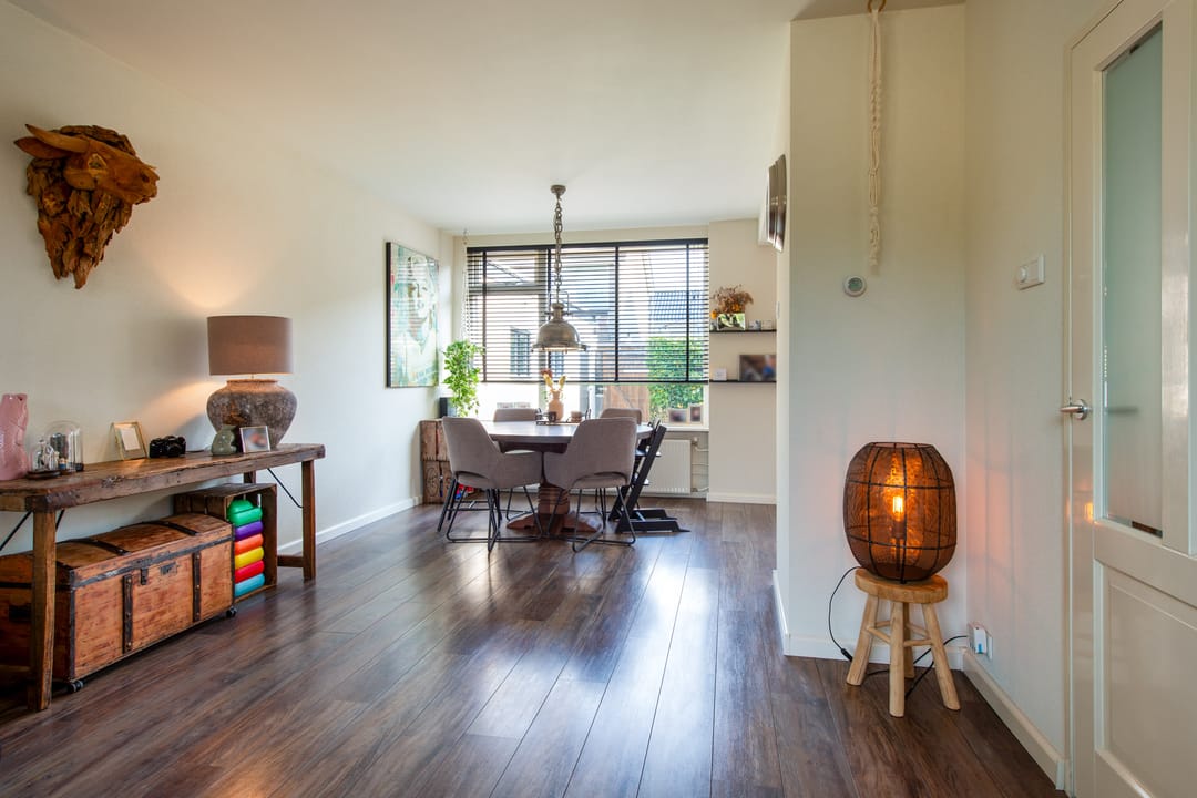 Foto 8 van Mgr Frenckenstraat 15