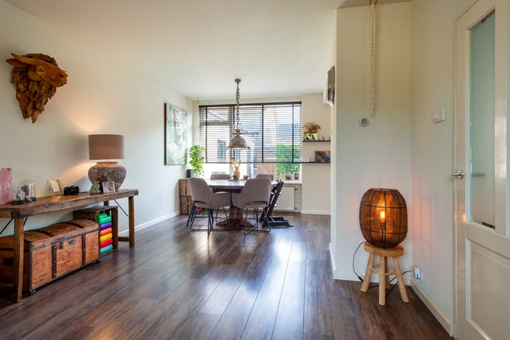 Foto 8 van Mgr Frenckenstraat 15