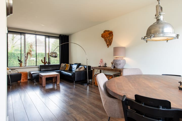 Foto 9 van Mgr Frenckenstraat 15