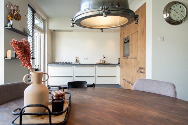 Foto 11 van Mgr Frenckenstraat 15