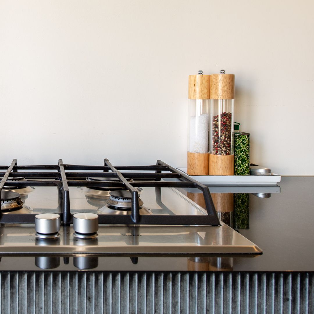 Foto 13 van Mgr Frenckenstraat 15