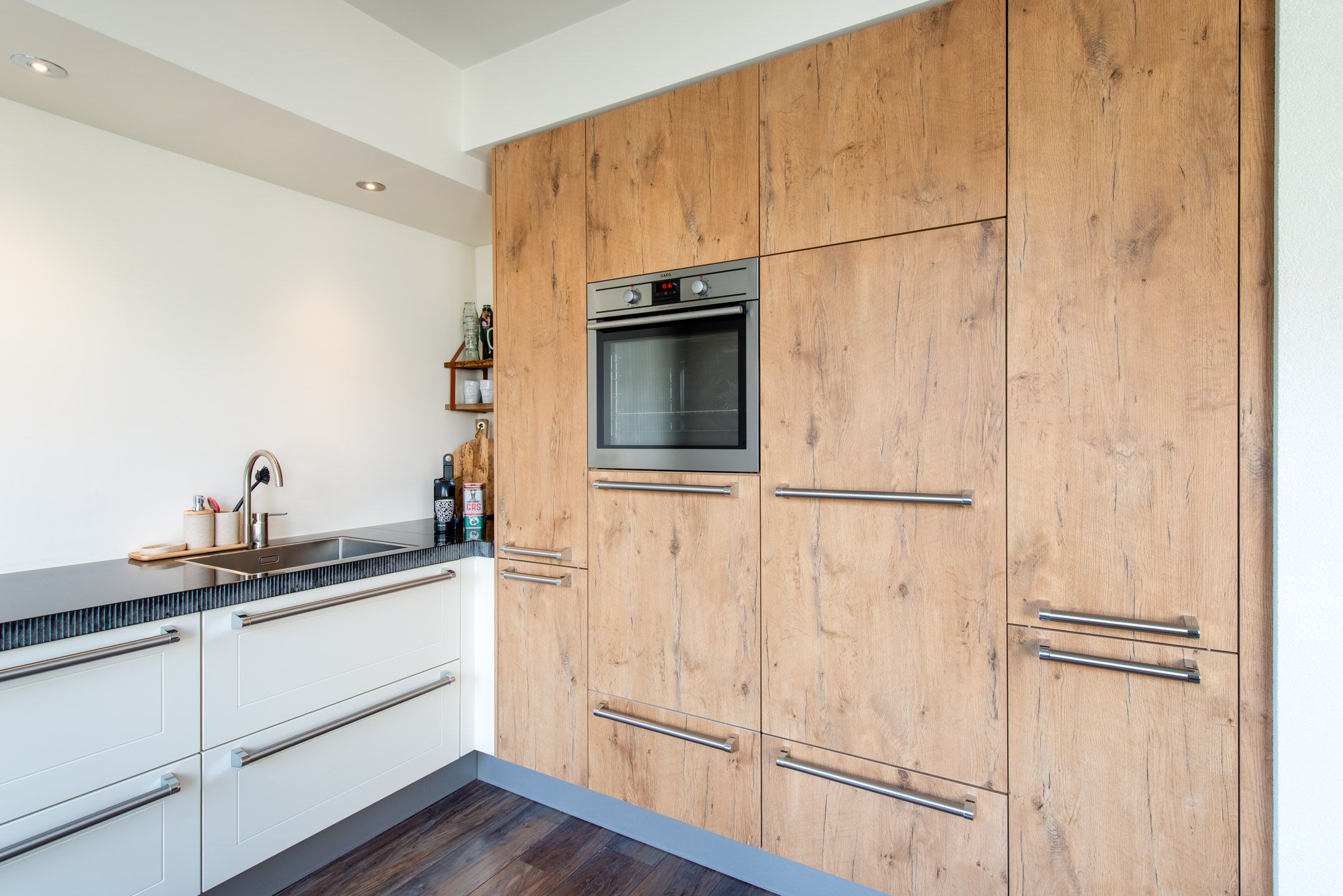 Foto 15 van Mgr Frenckenstraat 15