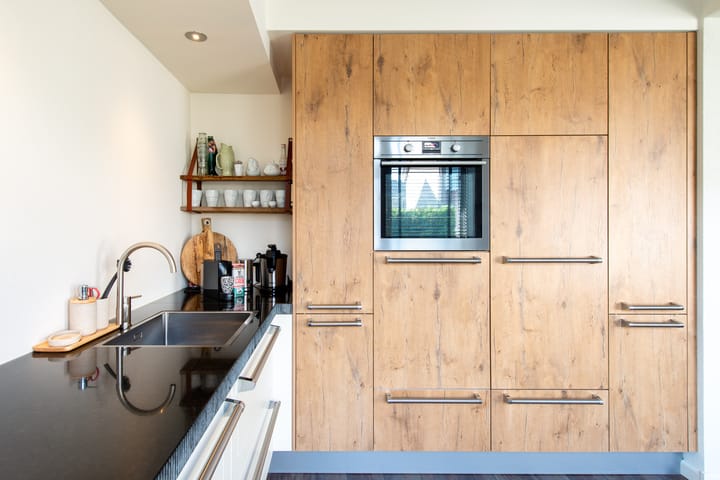 Foto 14 van Mgr Frenckenstraat 15