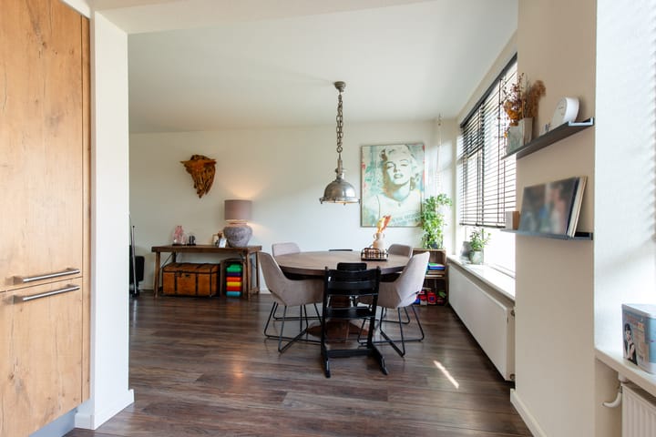 Foto 16 van Mgr Frenckenstraat 15