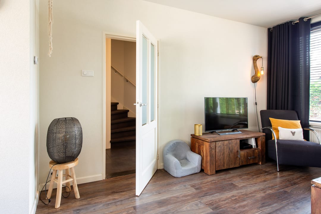 Foto 17 van Mgr Frenckenstraat 15