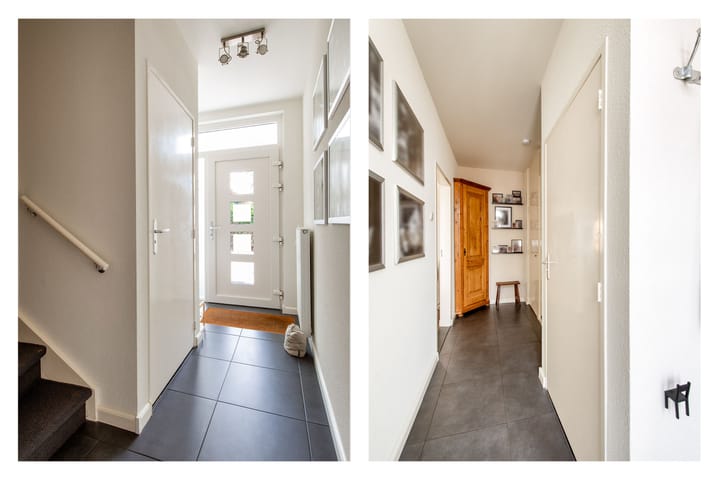 Foto 18 van Mgr Frenckenstraat 15