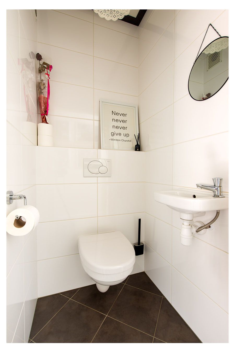 Foto 19 van Mgr Frenckenstraat 15