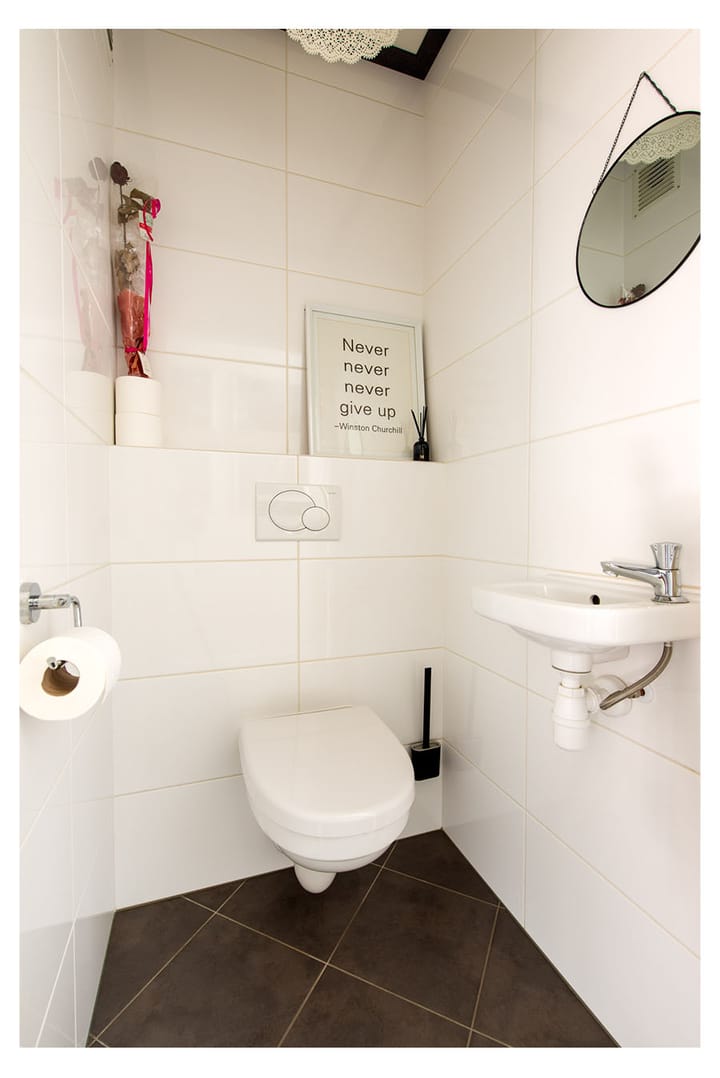 Foto 19 van Mgr Frenckenstraat 15