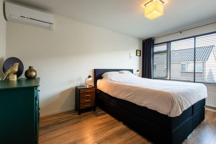 Foto 20 van Mgr Frenckenstraat 15