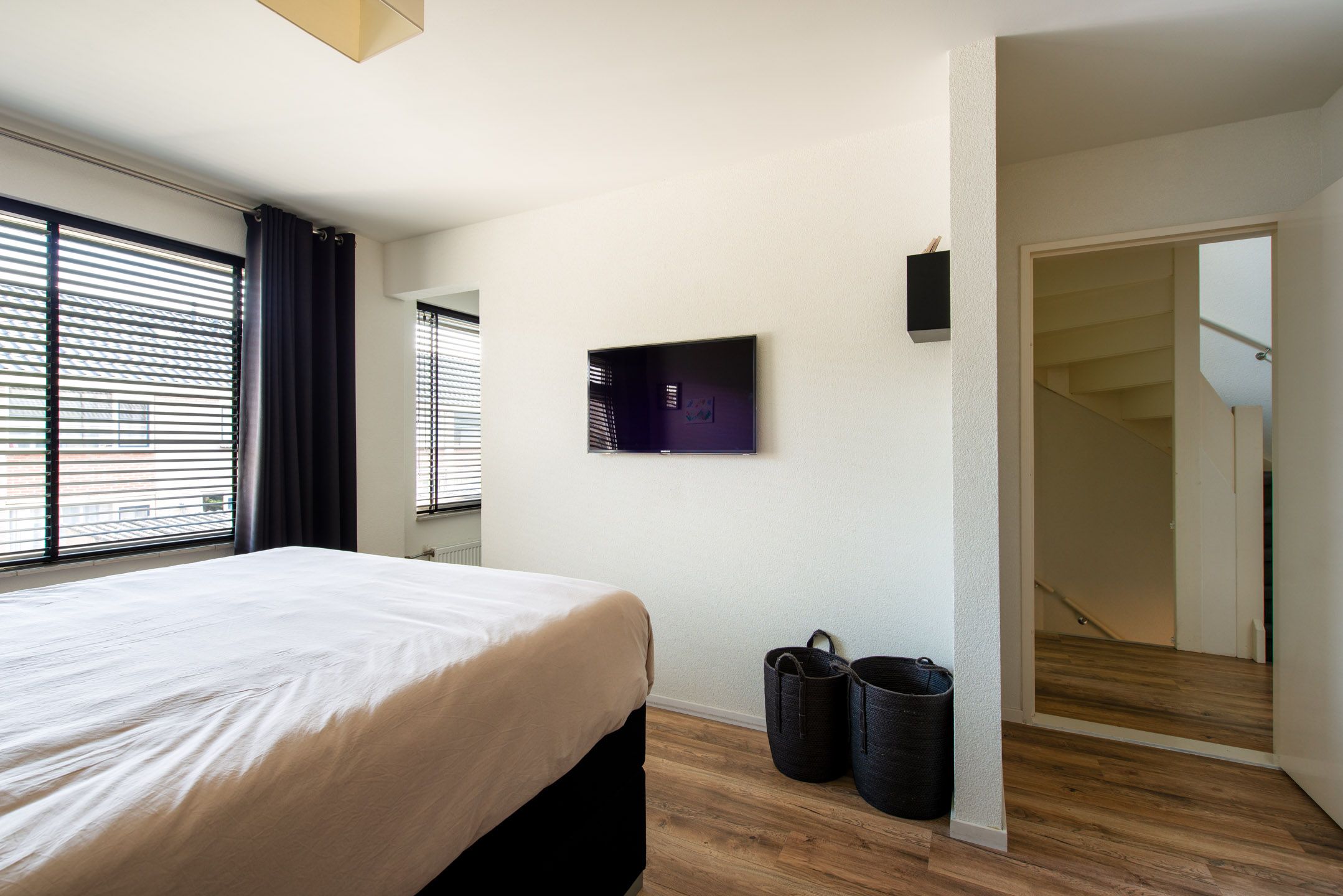 Foto 21 van Mgr Frenckenstraat 15