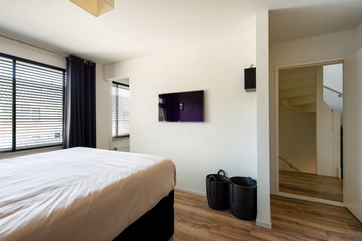 Foto 21 van Mgr Frenckenstraat 15