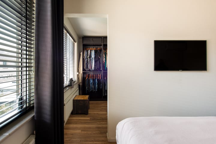 Foto 22 van Mgr Frenckenstraat 15